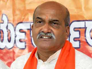 pramod-muthalik